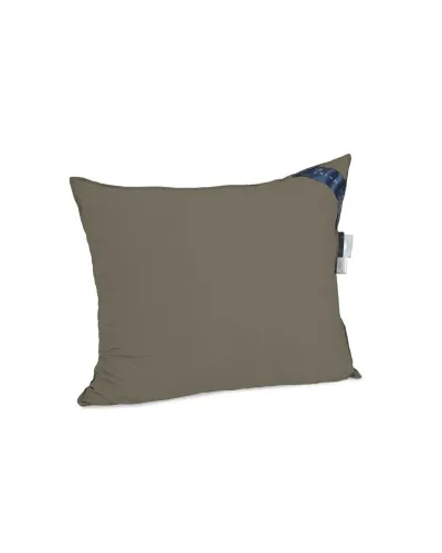 Подушки BalakHome    T3-00434_09564 купити у Postel.biz.ua