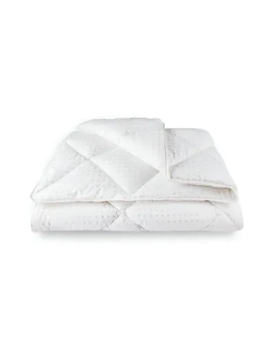Ковдри ТЕП    T1-00338_00000 купити у Postel.biz.ua