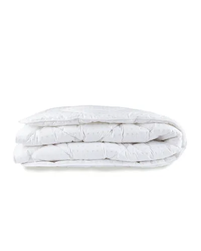 Ковдри ТЕП    T1-00338_00000 купити у Postel.biz.ua