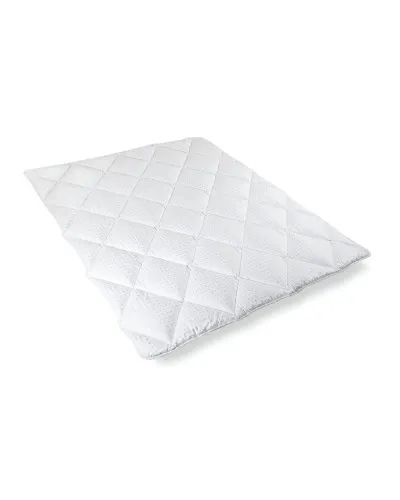 Ковдри ТЕП    T1-00338_00000 купити у Postel.biz.ua