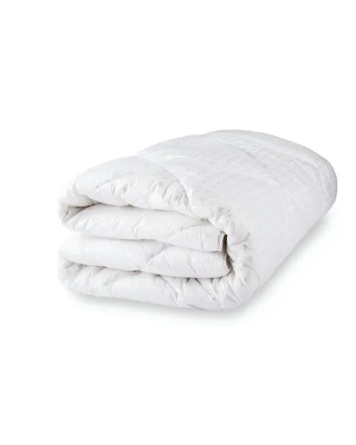 Ковдри ТЕП    T1-00338_00000 купити у Postel.biz.ua