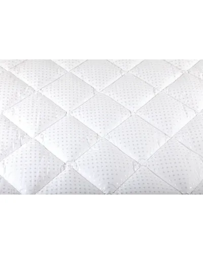 Ковдри ТЕП    T1-00338_00000 купити у Postel.biz.ua