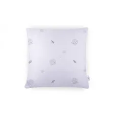 Подушка "DREAM COLLECTION" COTTON 50*70 см (ЕКОНОМ)