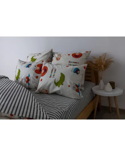 Комплекти постільної білизни ТЕП    T2-03857_25837 купити у Postel.biz.ua