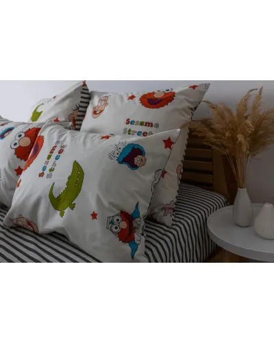Комплекти постільної білизни ТЕП    T2-03857_25837 купити у Postel.biz.ua