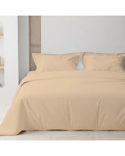 Комплекти постільної білизни ТЕП    T2-00880_28035 купити у Postel.biz.ua