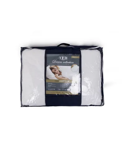 Ковдри ТЕП    T1-00766_00000 купити у Postel.biz.ua