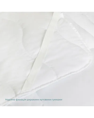 Матрацні чохли та наматрацники ТЕП    T5-00358_00000 купити у Postel.biz.ua