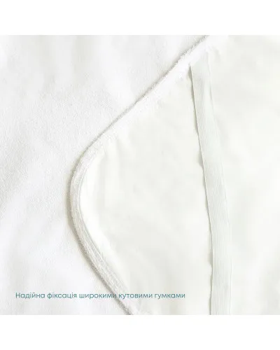 Простирадла ТЕП    T2-00668_00000 купити у Postel.biz.ua