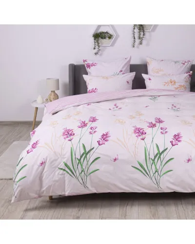 Комплекти постільної білизни ТЕП    T2-00882_06830 купити у Postel.biz.ua