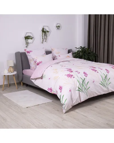 Комплекти постільної білизни ТЕП    T2-00882_06830 купити у Postel.biz.ua