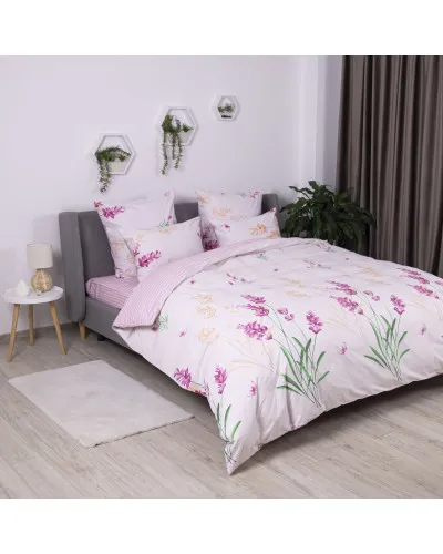 Комплекти постільної білизни ТЕП    T2-00882_06830 купити у Postel.biz.ua