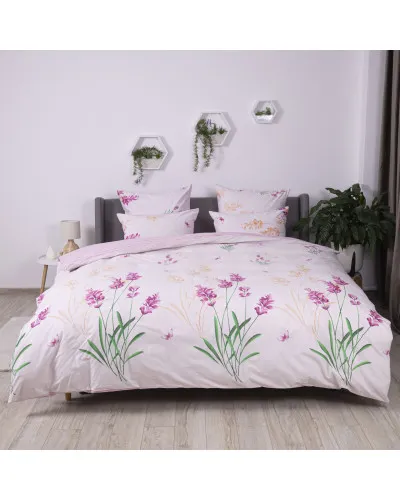Комплекти постільної білизни ТЕП    T2-00882_06830 купити у Postel.biz.ua