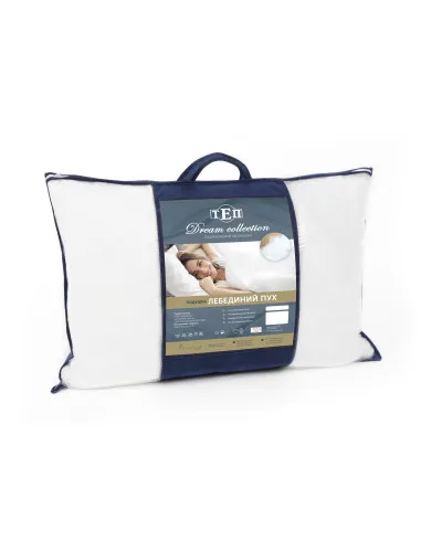 Подушки ТЕП    T3-02916_00000 купити у Postel.biz.ua