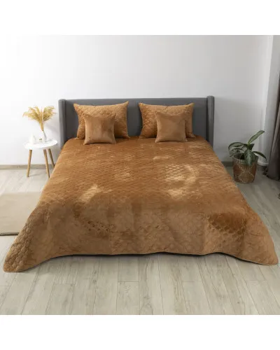 Пледи та покривала ТЕП    T4-00517_22389 купити у Postel.biz.ua