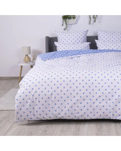 Комплекти постільної білизни ТЕП    T2-03794_25070 купити у Postel.biz.ua