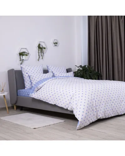Комплекти постільної білизни ТЕП    T2-03794_25070 купити у Postel.biz.ua