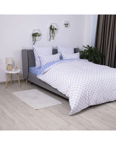 Комплекти постільної білизни ТЕП    T2-03794_25070 купити у Postel.biz.ua