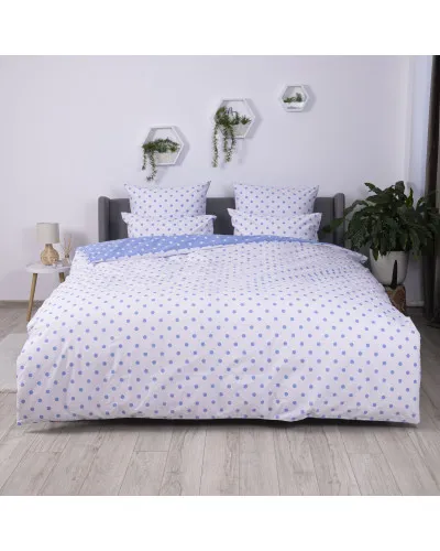 Комплекти постільної білизни ТЕП    T2-03794_25070 купити у Postel.biz.ua