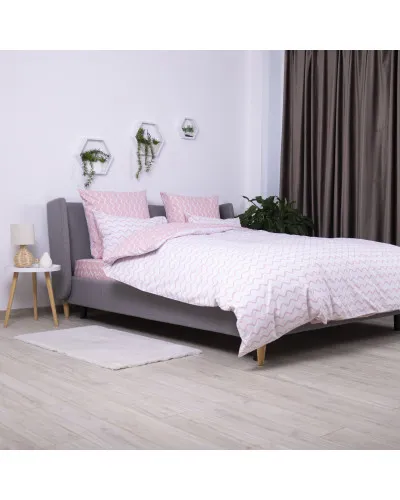 Комплекти постільної білизни ТЕП    T2-03795_25047 купити у Postel.biz.ua