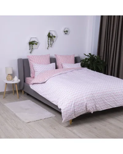 Комплекти постільної білизни ТЕП    T2-03795_25047 купити у Postel.biz.ua
