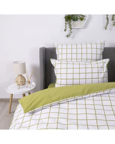 Комплекти постільної білизни ТЕП    T2-03794_25095 купити у Postel.biz.ua
