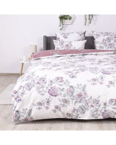 Комплекти постільної білизни ТЕП    T2-03857_25505 купити у Postel.biz.ua