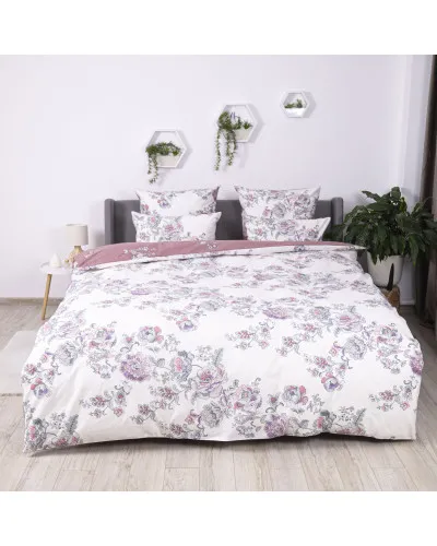 Комплекти постільної білизни ТЕП    T2-03857_25505 купити у Postel.biz.ua