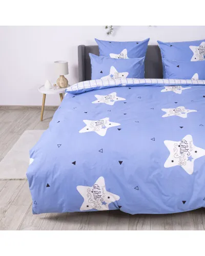 Комплекти постільної білизни ТЕП    T2-03860_25351 купити у Postel.biz.ua