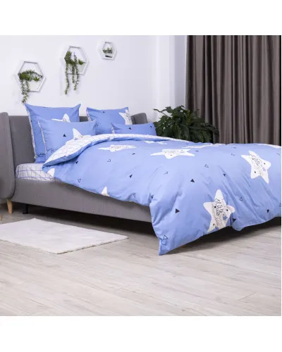 Комплекти постільної білизни ТЕП    T2-03860_25351 купити у Postel.biz.ua
