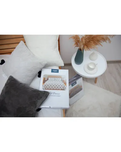 Комплекти постільної білизни ТЕП    T2-03859_26004 купити у Postel.biz.ua