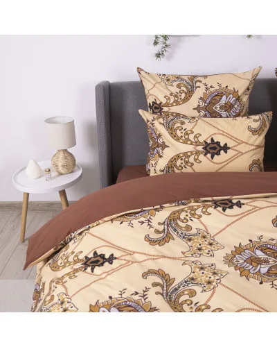 Комплекти постільної білизни ТЕП    T2-03859_26004 купити у Postel.biz.ua