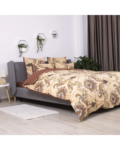 Комплекти постільної білизни ТЕП    T2-03859_26004 купити у Postel.biz.ua
