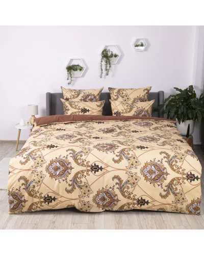 Комплекти постільної білизни ТЕП    T2-03859_26004 купити у Postel.biz.ua