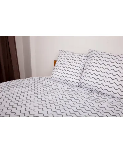 Комплекти постільної білизни ТЕП    T2-04009_26581 купити у Postel.biz.ua
