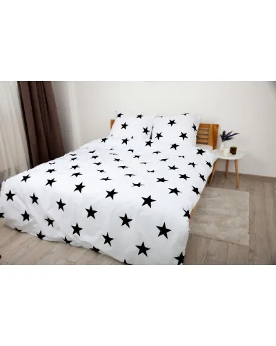 Комплекти постільної білизни ТЕП    T2-04009_26586 купити у Postel.biz.ua