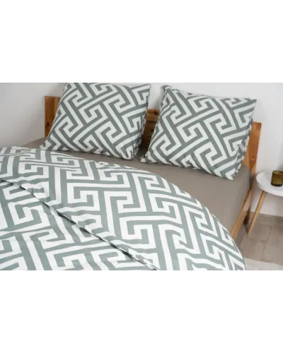 Простирадла ТЕП    T2-04015_26830 купити у Postel.biz.ua