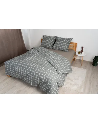 Простирадла ТЕП    T2-04015_26830 купити у Postel.biz.ua