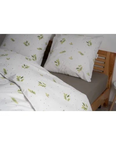 Простирадла ТЕП    T2-04015_26830 купити у Postel.biz.ua