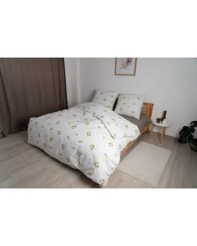 Простирадла ТЕП    T2-04015_26830 купити у Postel.biz.ua