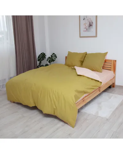 Комплекти постільної білизни ТЕП    T2-00881_26400 купити у Postel.biz.ua