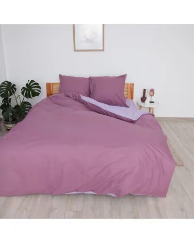 Комплекти постільної білизни ТЕП    T2-00882_27247 купити у Postel.biz.ua