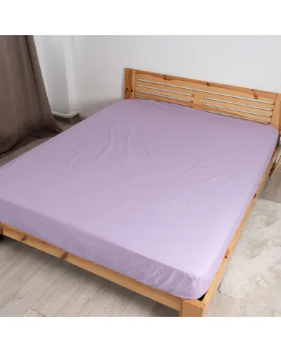 Простирадла ТЕП    T2-04071_28103 купити у Postel.biz.ua
