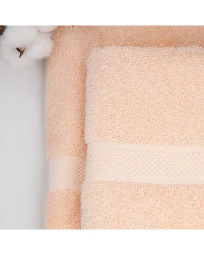 Рушники ТЕП    TР-04138_27852 купити у Postel.biz.ua