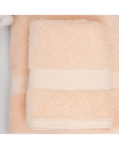 Рушники ТЕП    TР-04138_27852 купити у Postel.biz.ua