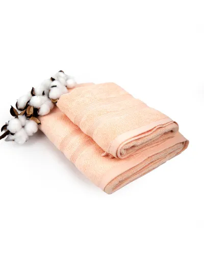 Рушники ТЕП    TР-04137_27868 купити у Postel.biz.ua