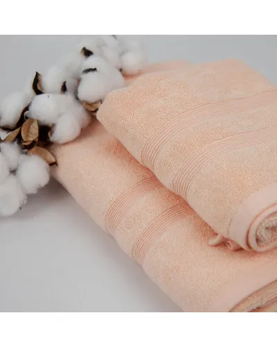 Рушники ТЕП    TР-04137_27868 купити у Postel.biz.ua