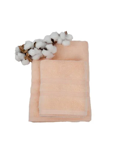 Рушники ТЕП    TР-04137_27868 купити у Postel.biz.ua