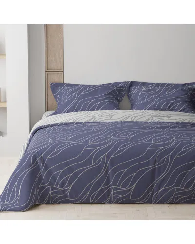 Комплекти постільної білизни ТЕП    T2-03795_29034 купити у Postel.biz.ua