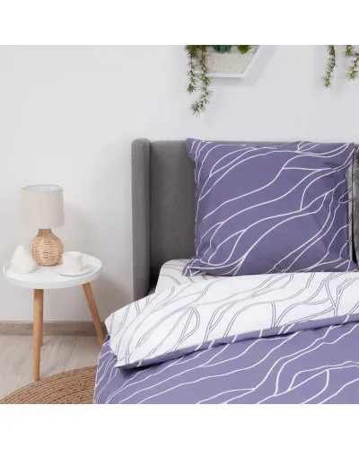 Комплекти постільної білизни ТЕП    T2-03795_29034 купити у Postel.biz.ua